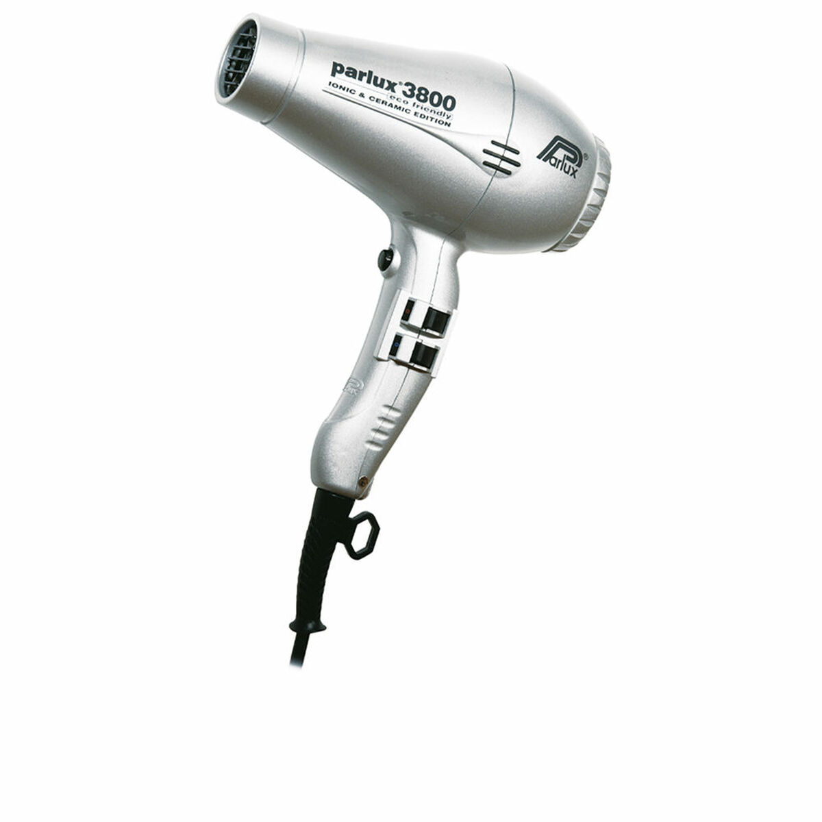 Hårtork Parlux PARLUX 3800