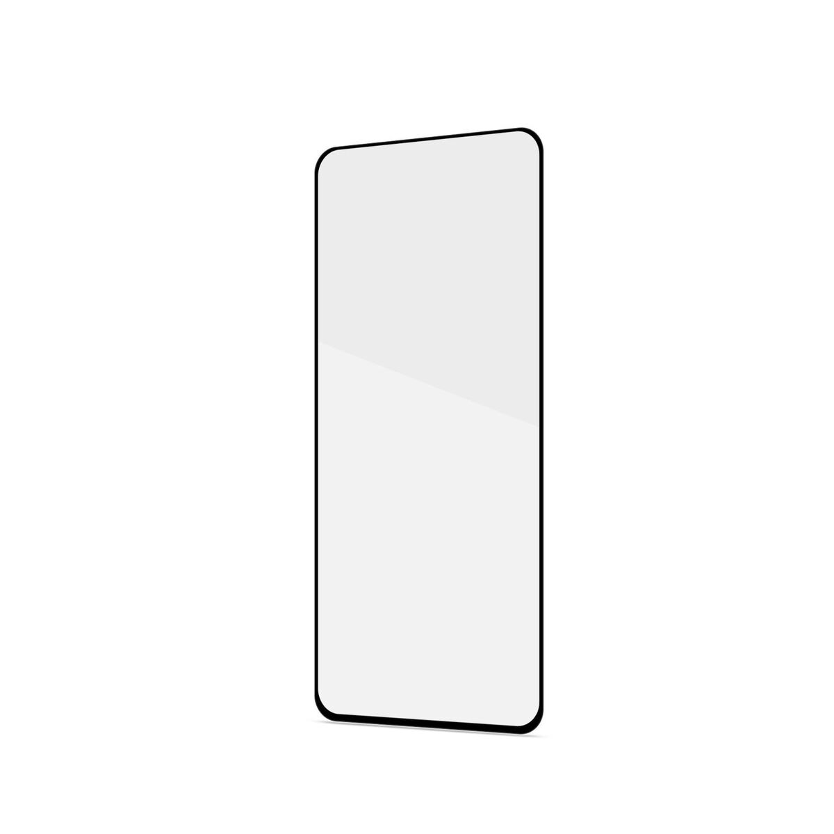 Skärmskydd Celly Samsung Galaxy A33 5G