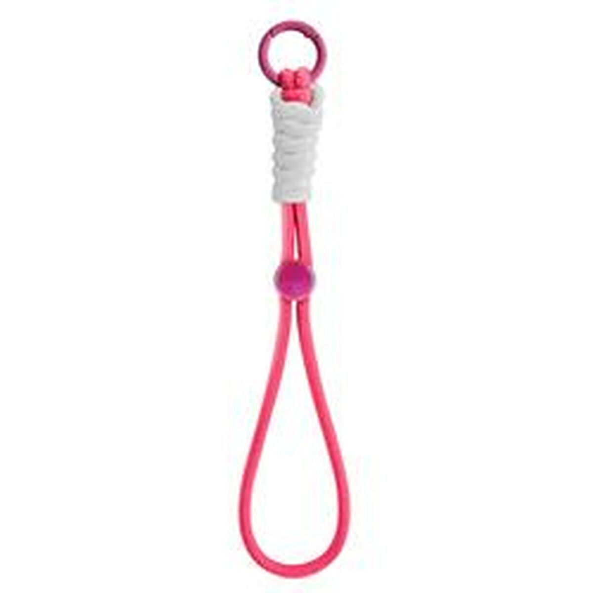 Axelväska Celly JEWELNYLPKF Rosa