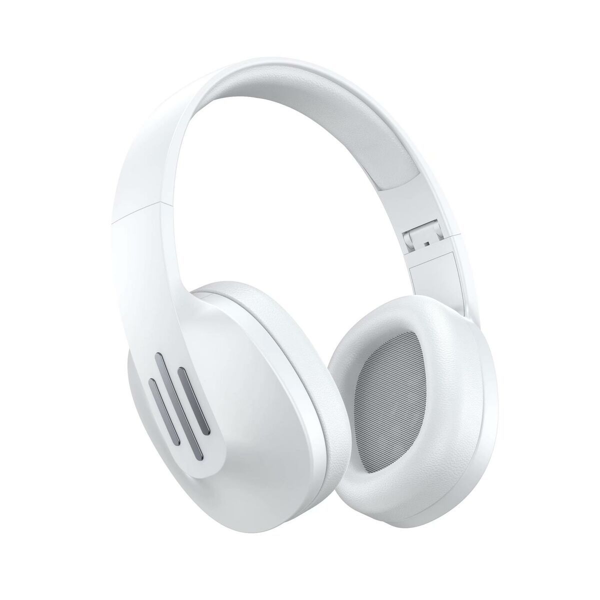 Bluetooth Hörlurar Celly FLOWBEATWH