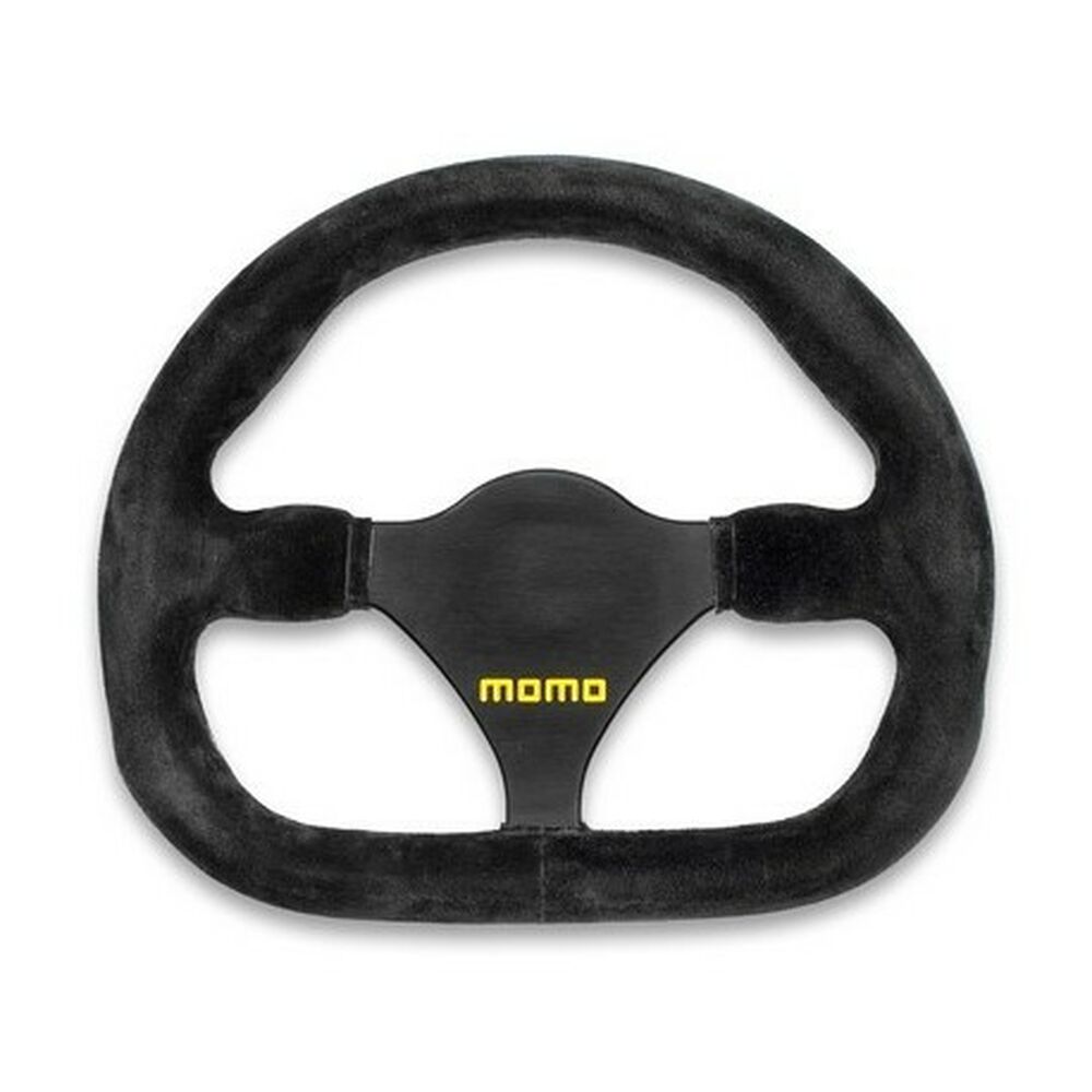 Racing-ratt MOMO MOD.27 Ø 29 cm