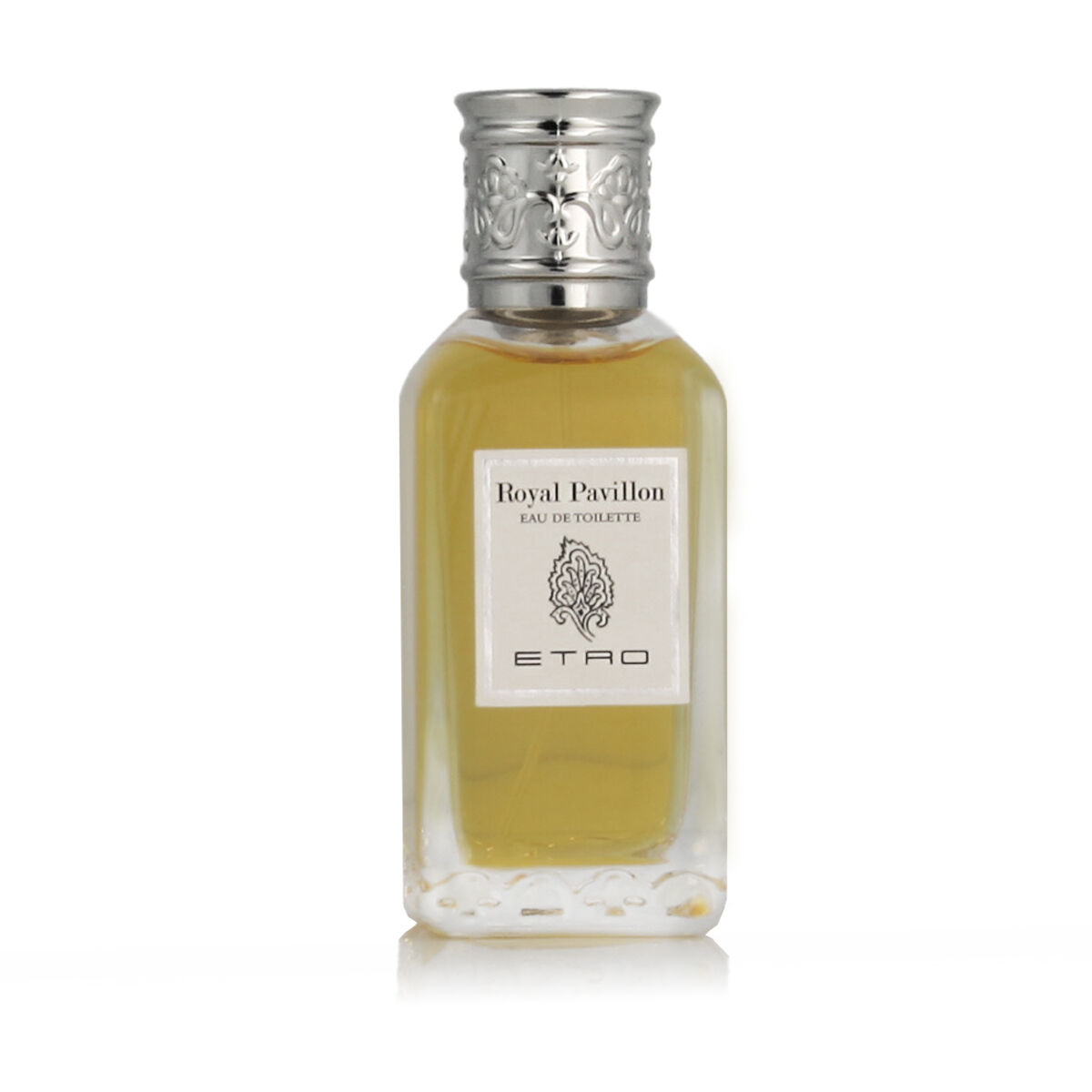 Parfym Damer Etro EDT