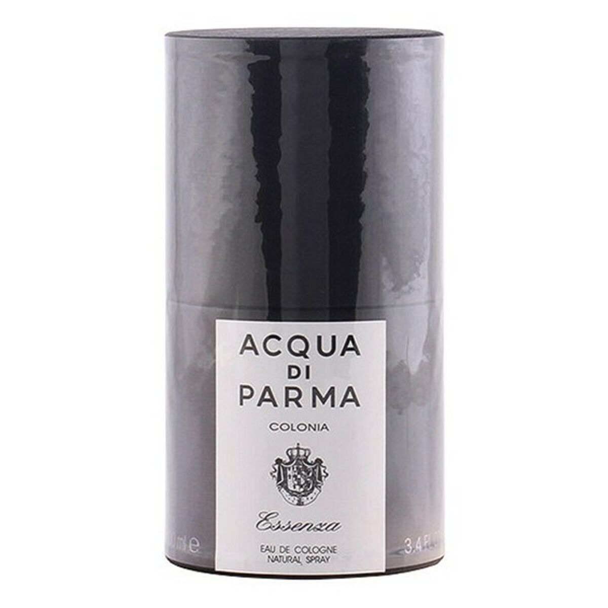 Parfym Unisex Acqua Di Parma Essenza EDC 180 ml
