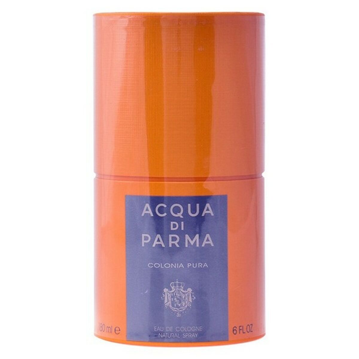 Parfym Unisex Acqua Di Parma EDC 180 ml