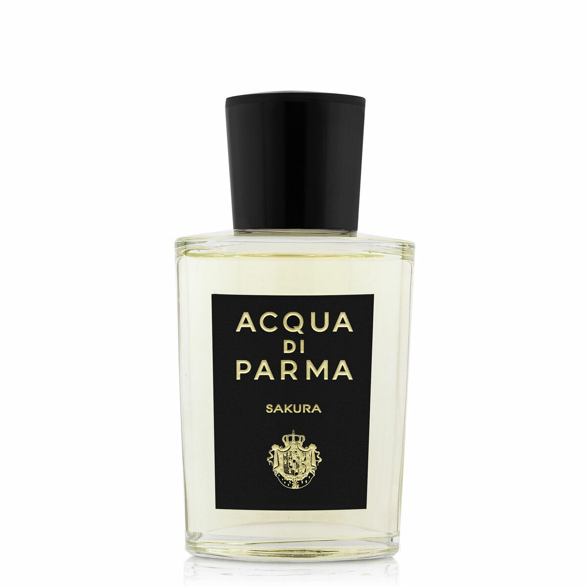Parfym Unisex Acqua Di Parma Sakura EDP