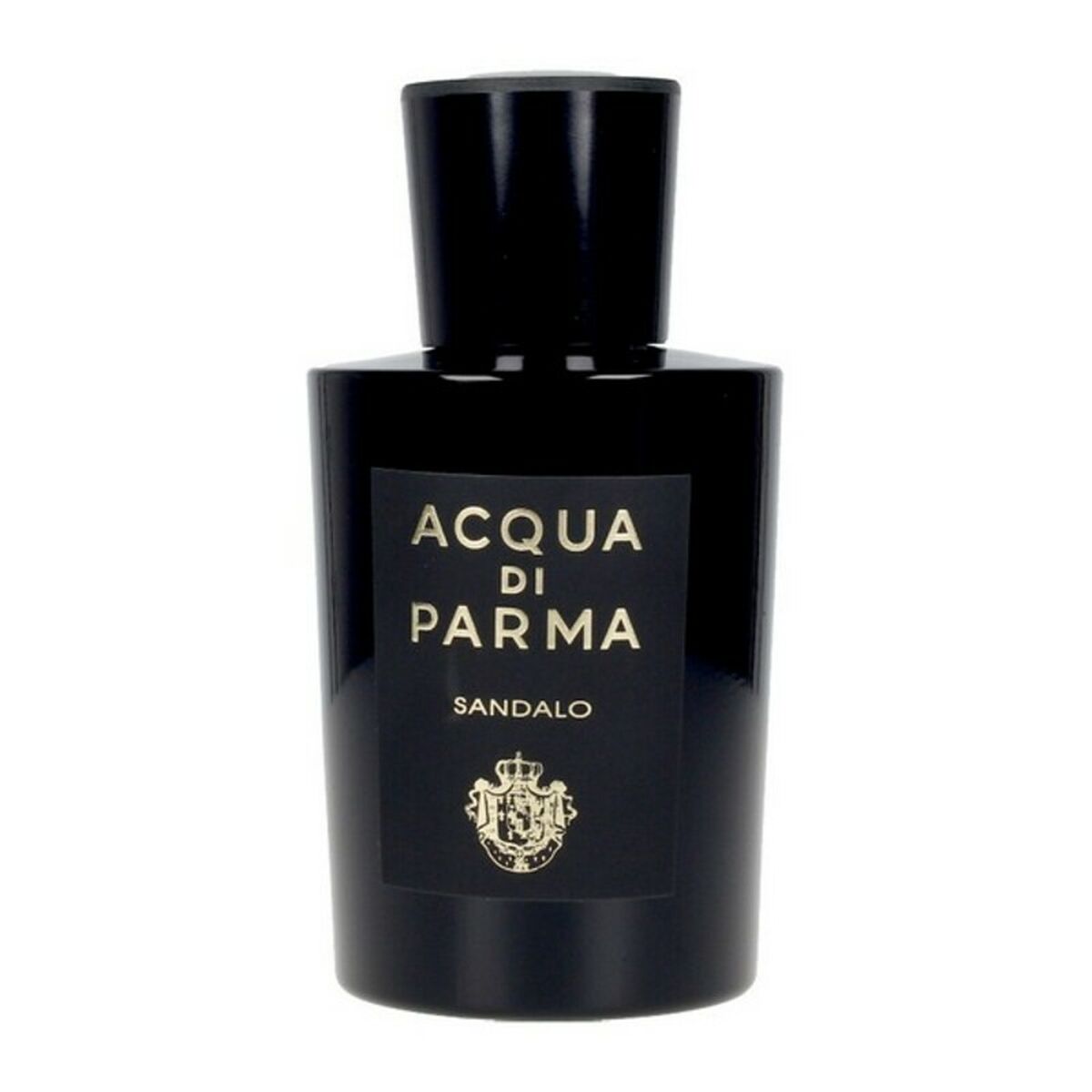 Parfym Herrar Acqua Di Parma INGREDIENT COLLECTION EDC 100 ml