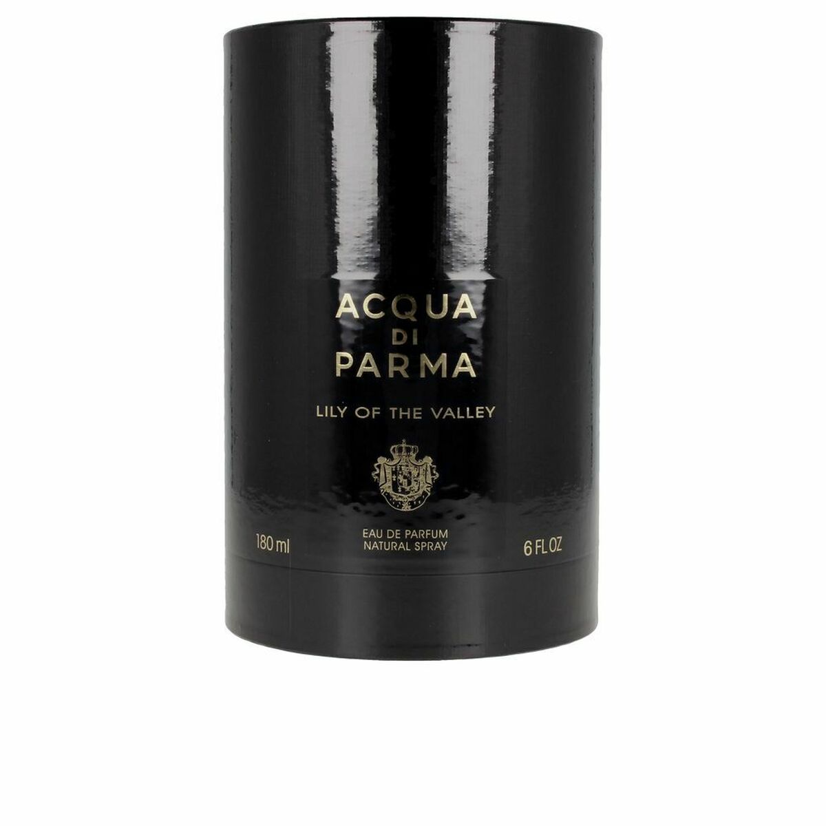 Parfym Unisex Acqua Di Parma Signatures Of The Sun Lily Of The Valley 180 ml