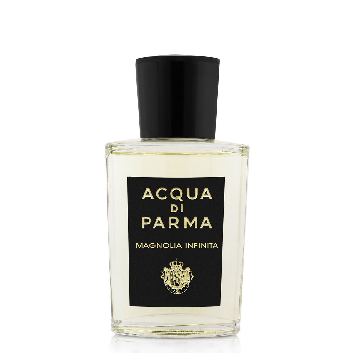 Parfym Damer Acqua Di Parma ADP081333 EDP 100 ml Magnolia Infinita