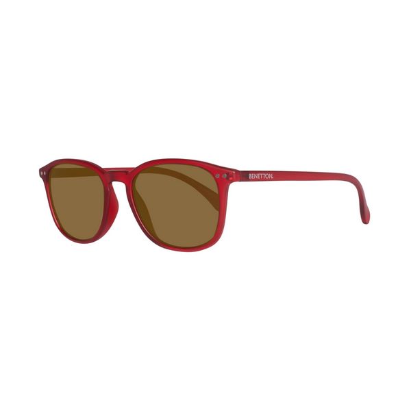 Unisexsolglasögon Benetton BE960S06 Ø 52 mm