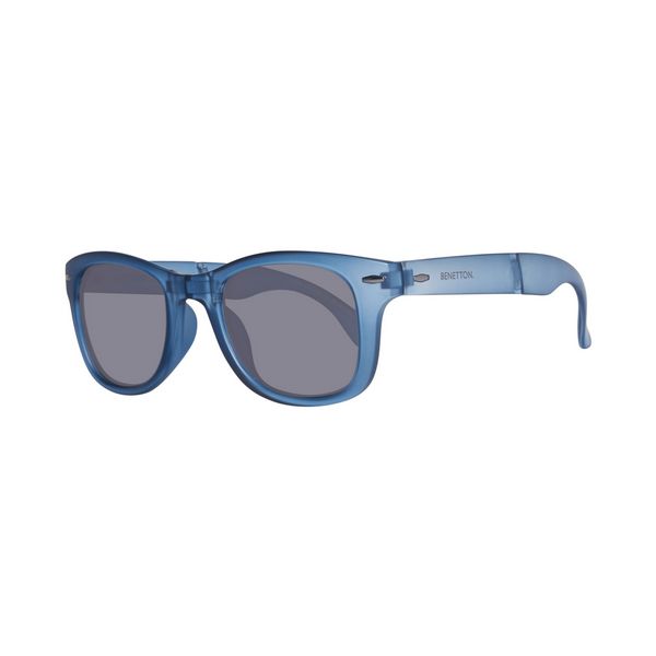 Unisexsolglasögon Benetton BE987S02 Ø 51 mm