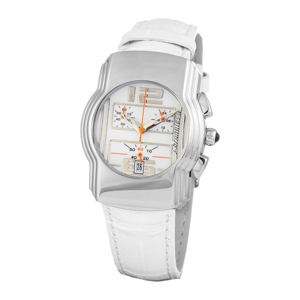 Herrklocka Chronotech CT7280M-06 (Ø 38 mm)