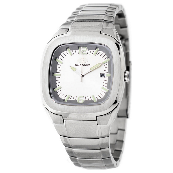 Damklocka Time Force TF2576J-02M (Ø 38 mm)