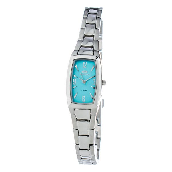 Damklocka Time Force tf2566l-04m (Ø 18 mm)