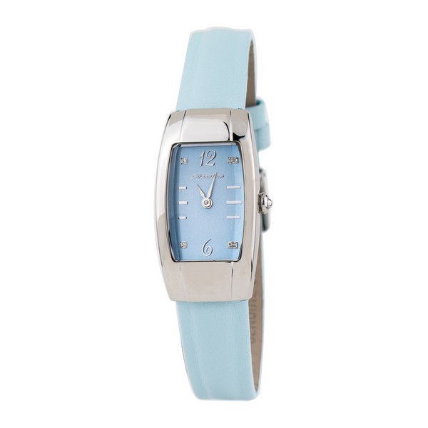 Damklocka Chronotech CT2071L-03