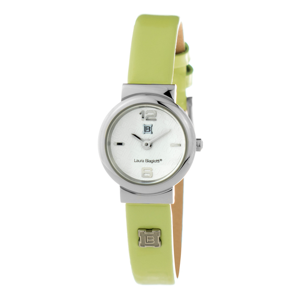 Damklocka Laura Biagiotti TF2642L-03-1 (Ø 22 mm)