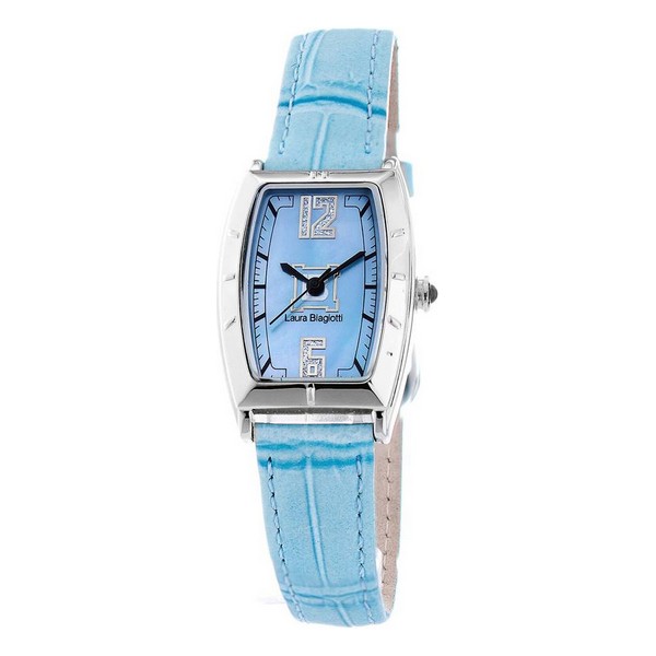 Damklocka Laura Biagiotti LB0010L-05 (Ø 23 mm)