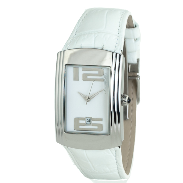 Damklocka Chronotech CT7017B-06