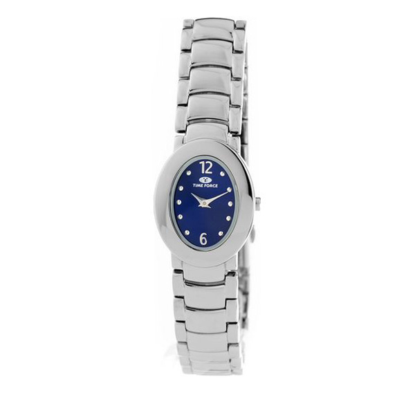 Damklocka Time Force tf2110l-03m (Ø 22 mm)