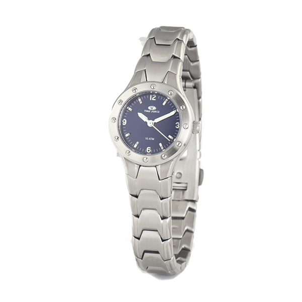 Damklocka Time Force TF2264L-02M (Ø 25 mm)