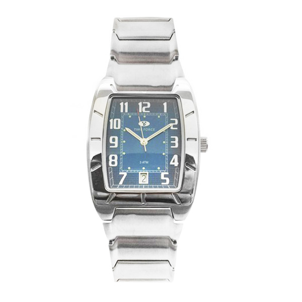 Unisexklocka Time Force tf2502m-06m (Ø 33 mm)