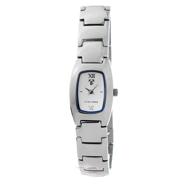 Damklocka Time Force TF4789-05M (Ø 18 mm)