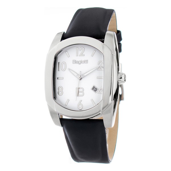 Herrklocka Laura Biagiotti LB0030M-03 (Ø 38 mm)