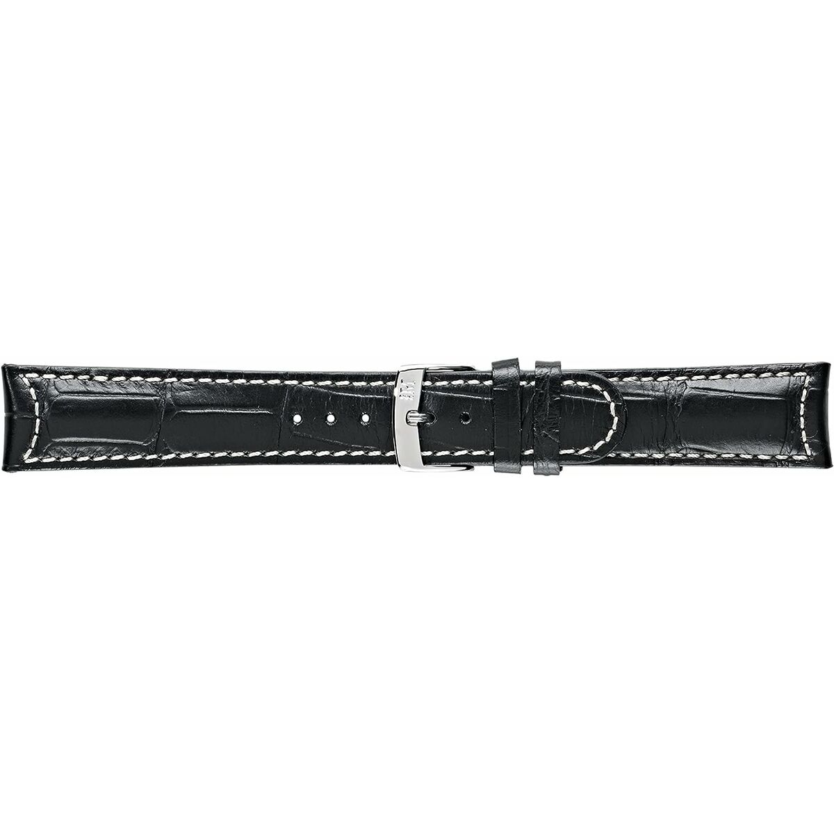 Klockarmband Morellato A01U3882A59019CR24