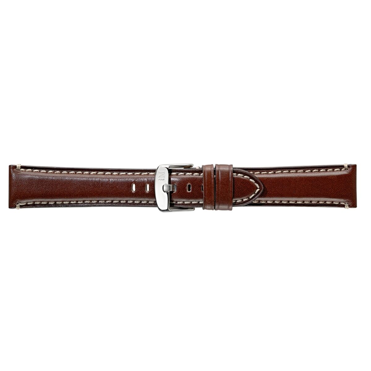 Klockarmband Morellato A01X4272B12034CR18