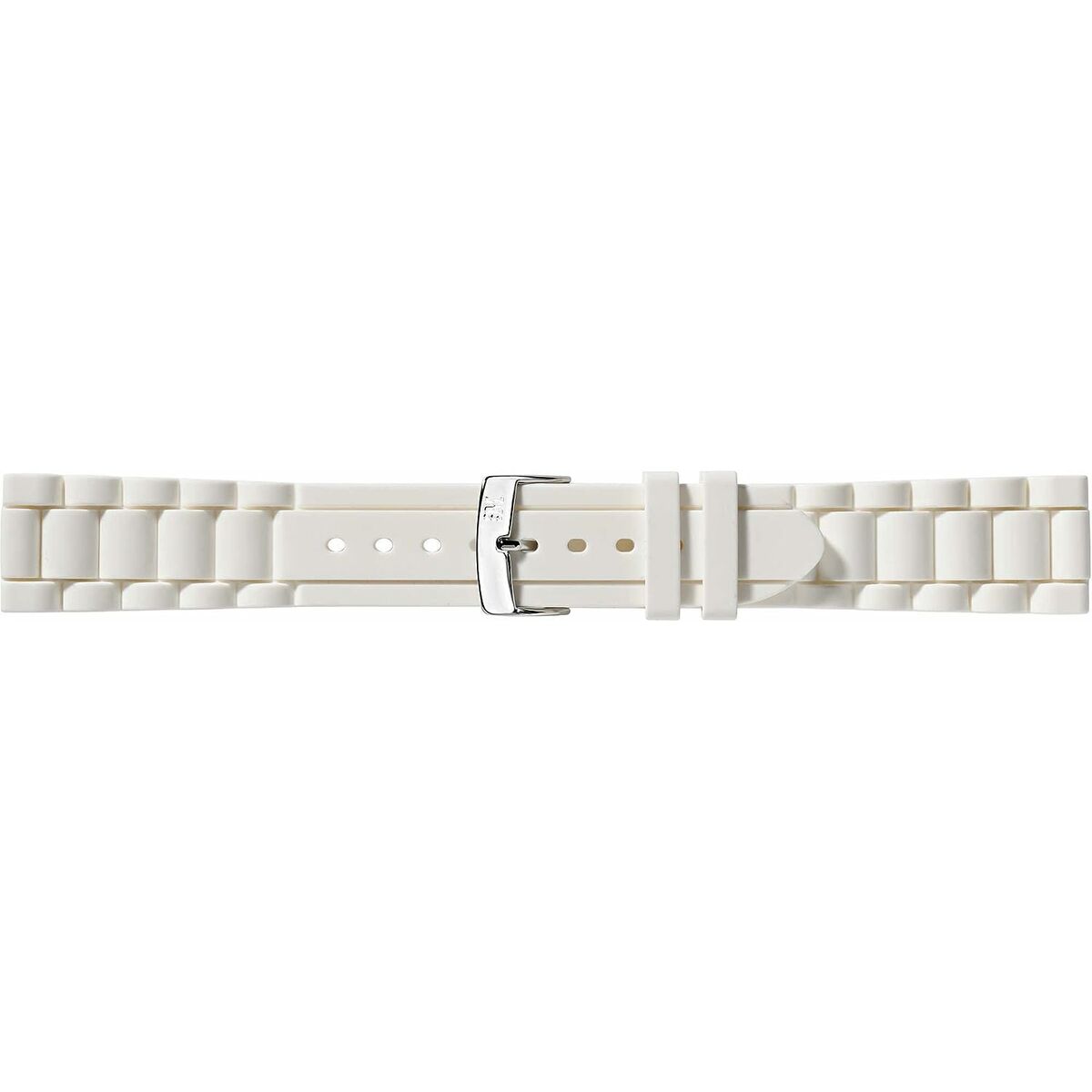 Klockarmband Morellato A01X4410187017CR20
