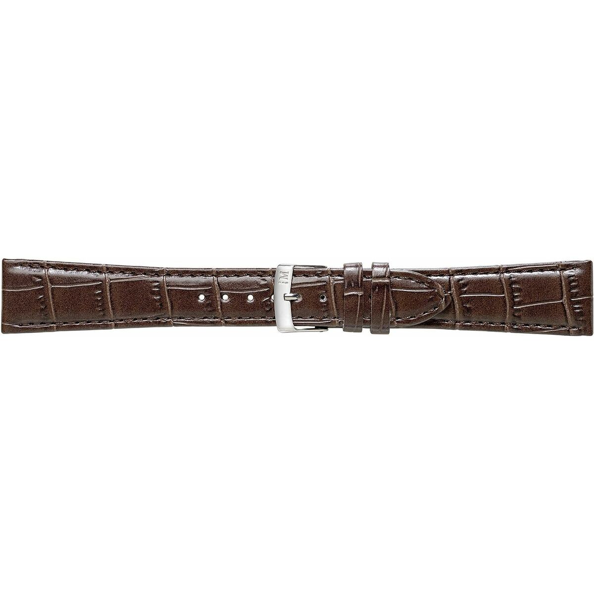 Klockarmband Morellato A01X4473B43032CR20