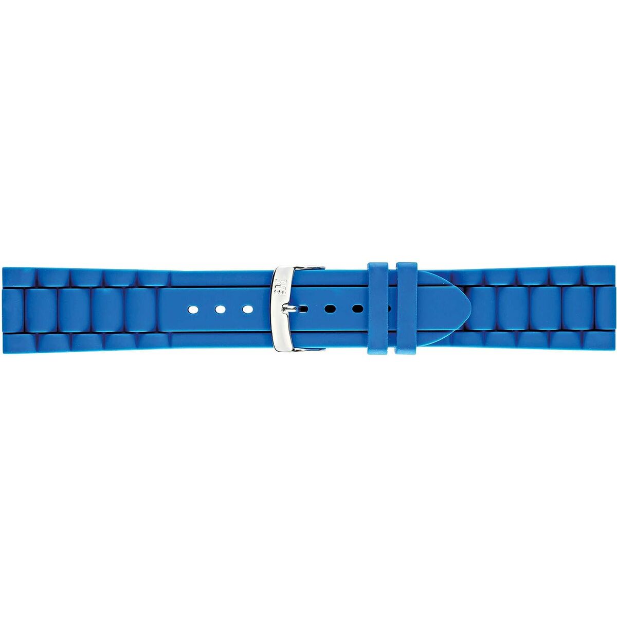 Klockarmband Morellato A01X4410187066CR18