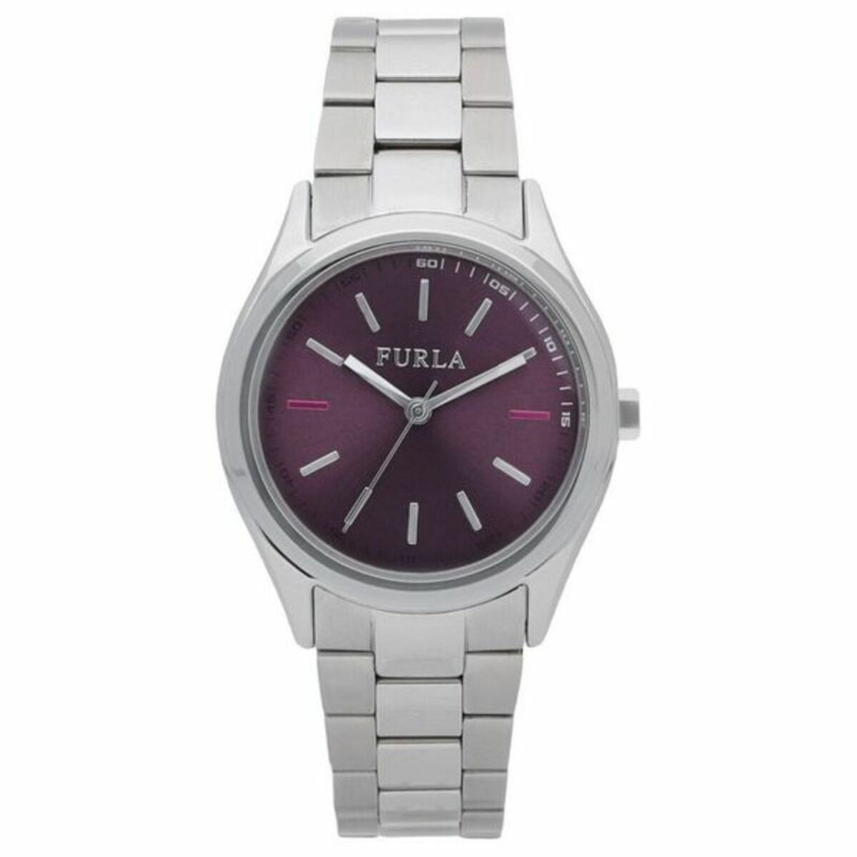 Damklocka Furla R4253101504 (Ø 35 mm)