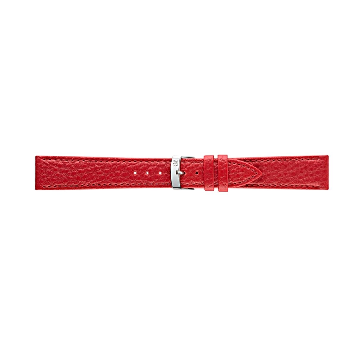 Klockarmband Morellato A01X4936C21083CR14