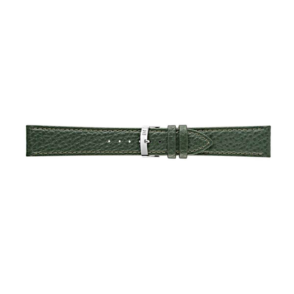 Klockarmband Morellato A01X4936C21075CR14
