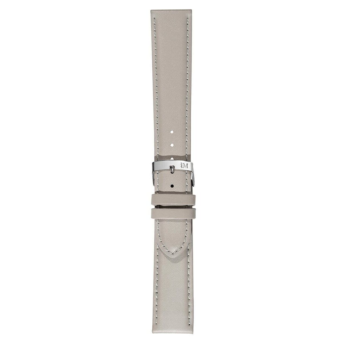 Klockarmband Morellato A01X0969087094CR18