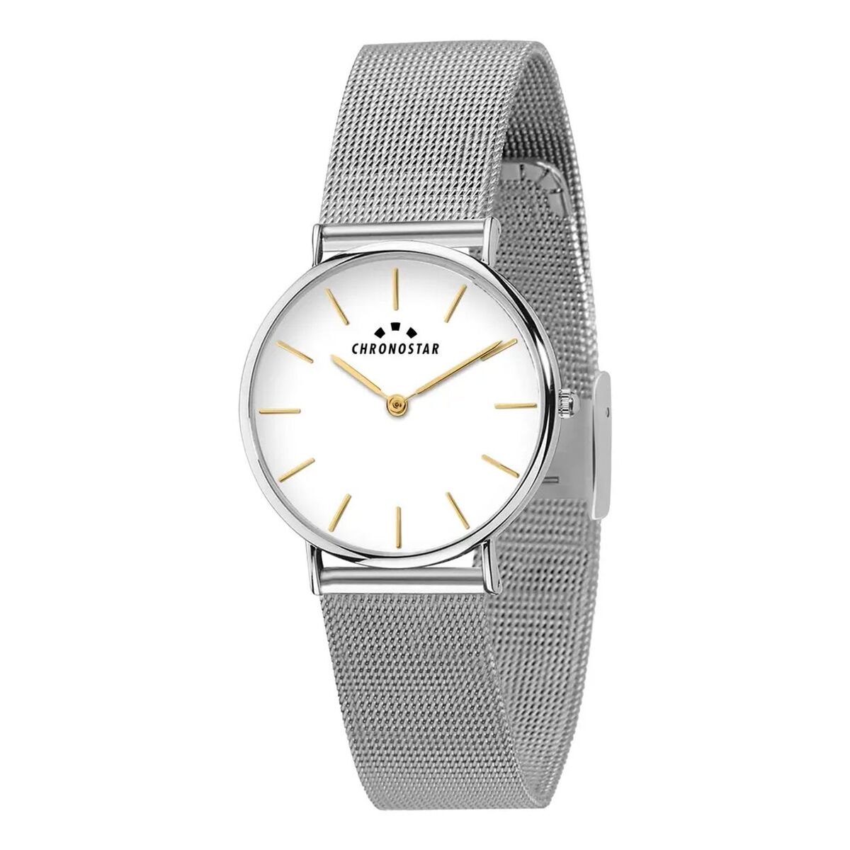 Damklocka Chronostar PREPPY