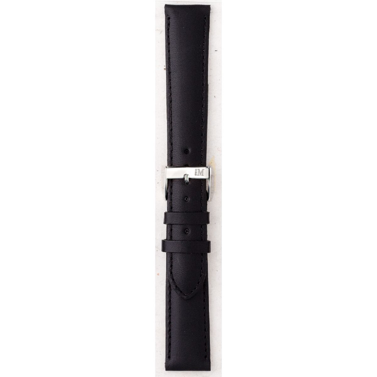 Klockarmband Morellato A01X0969087019CR12