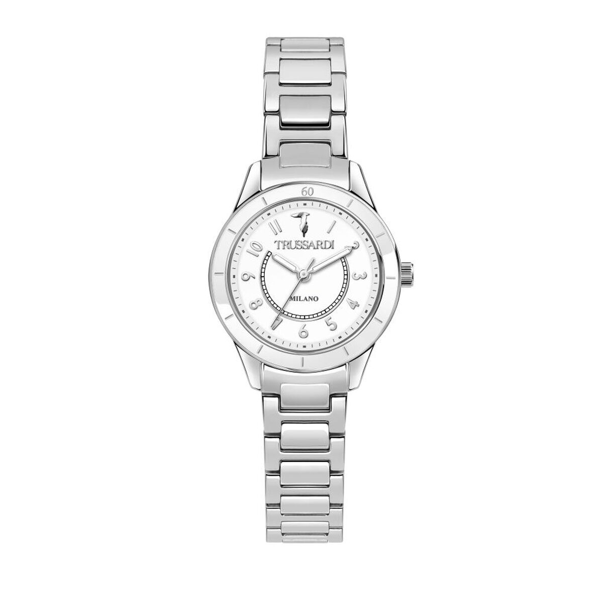 Damklocka Trussardi R2453151502