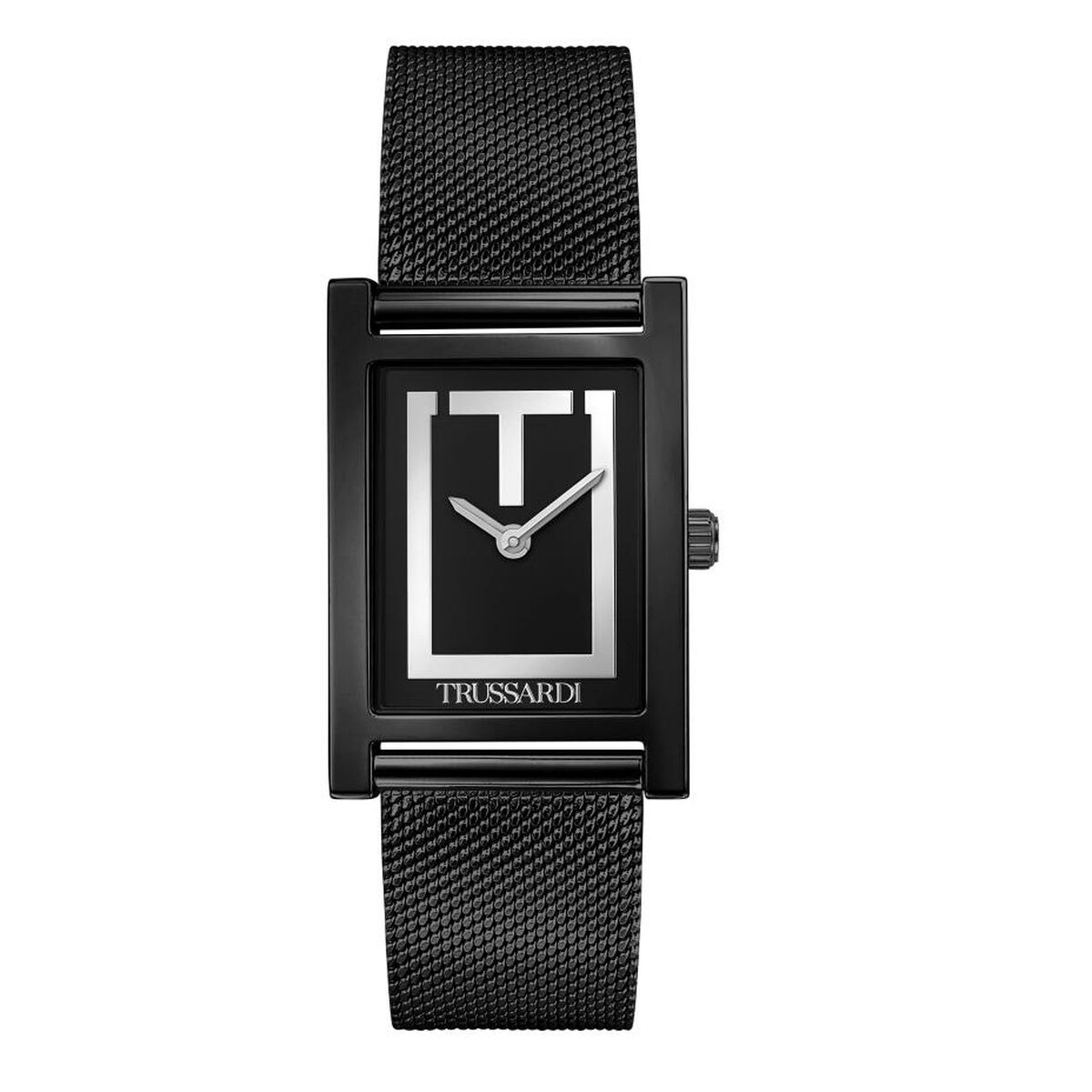 Damklocka Trussardi R2453155001