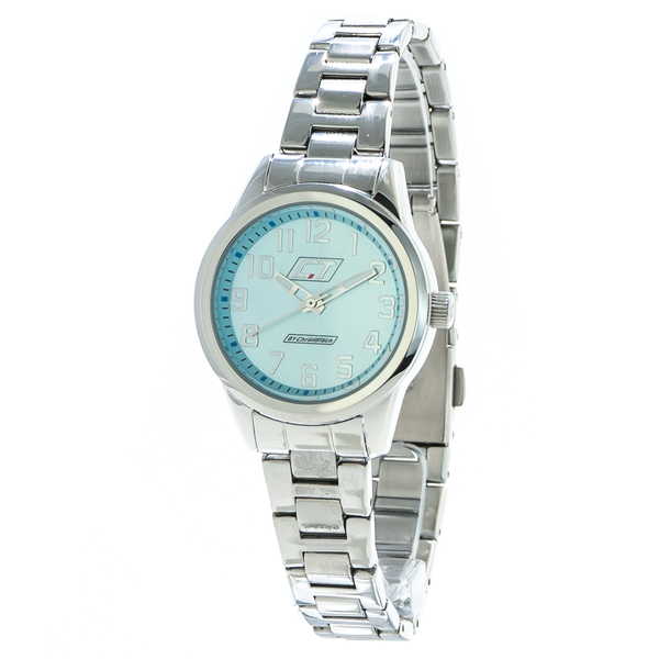 Damklocka Chronotech CC7041L-01M