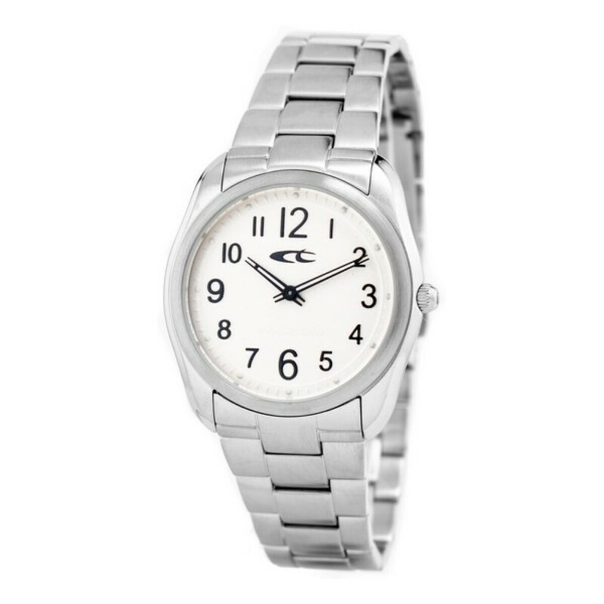 Damklocka Chronotech CT7170L-21M (Ø 35 mm)