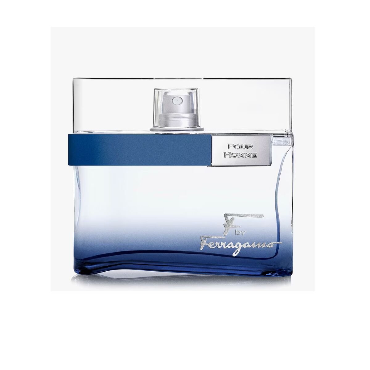 Parfym Herrar Salvatore Ferragamo F By Ferragamo Free Time EDT 30 ml