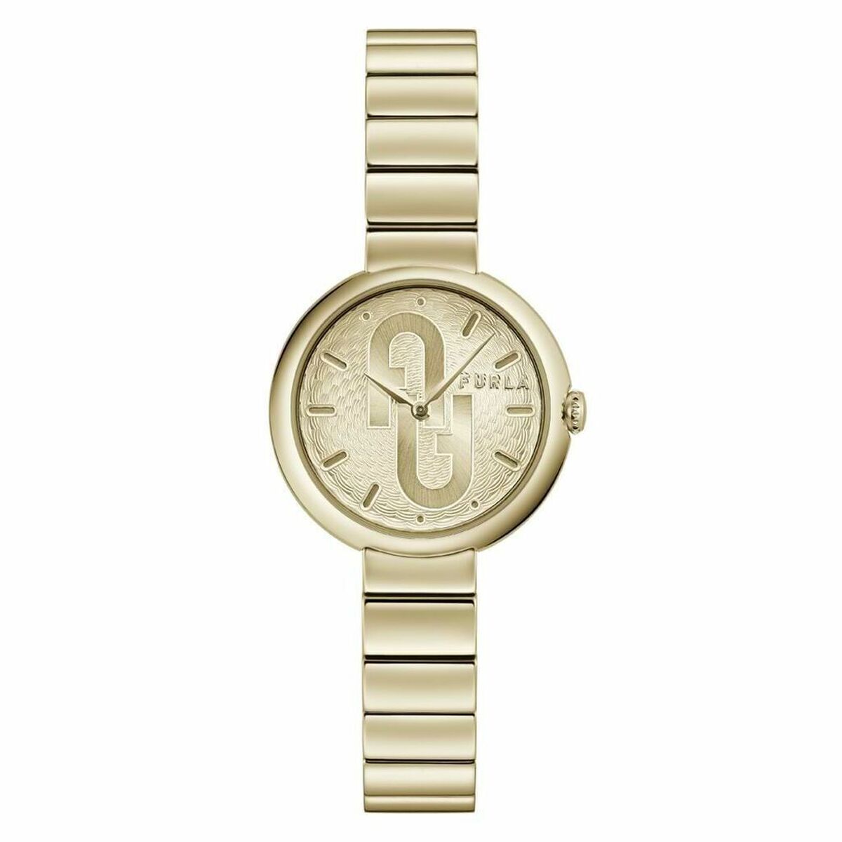 Damklocka Furla WW00005009L2 (Ø 32 mm)