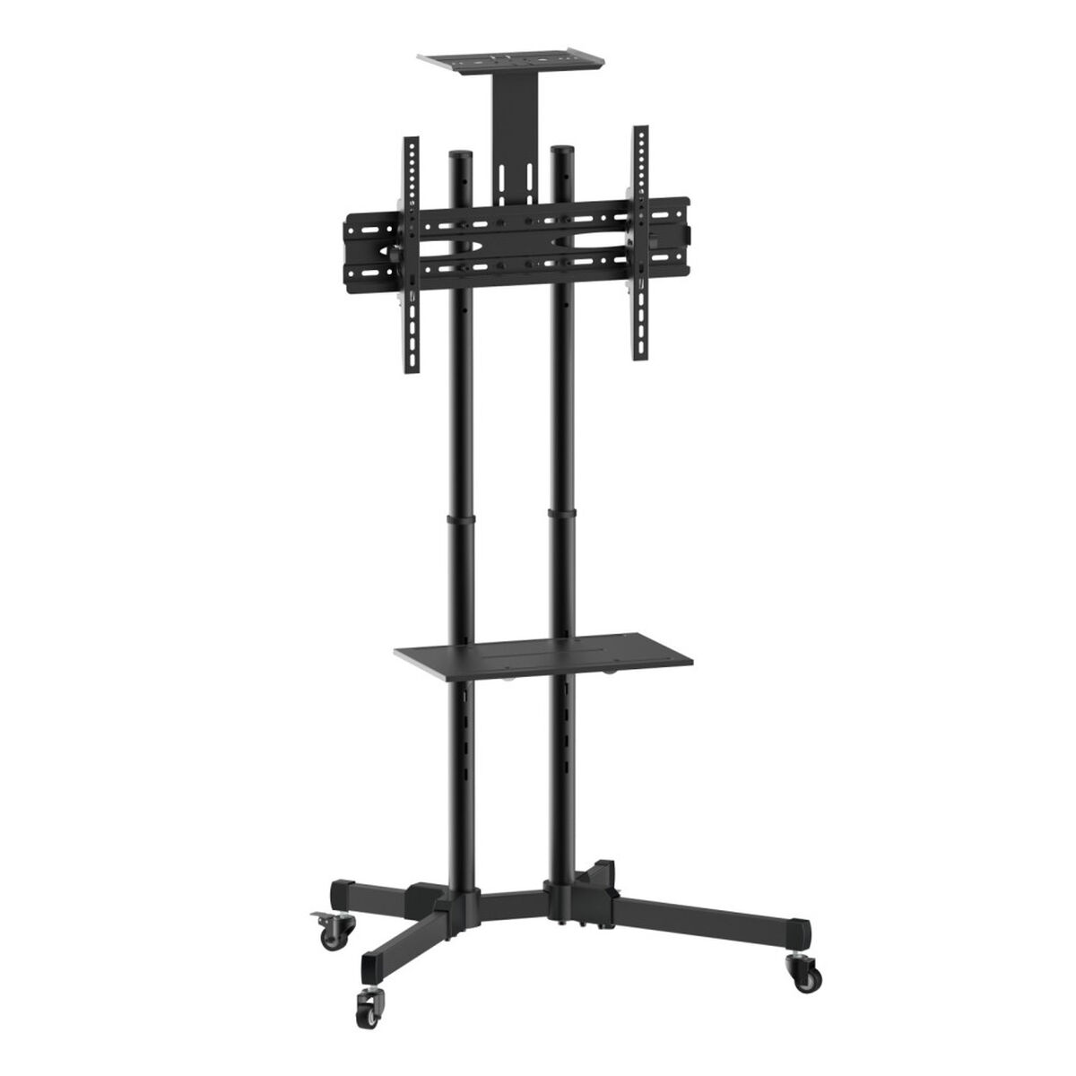 TV-fäste Techly ICA-TR16T 70