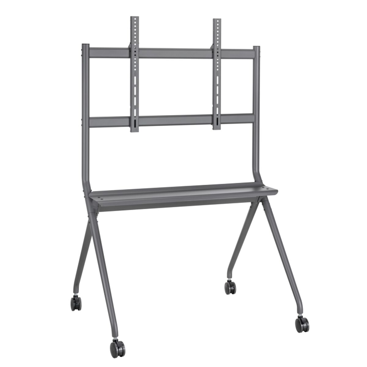 Bordfäste för Skärm Ewent EW1542 120 kg