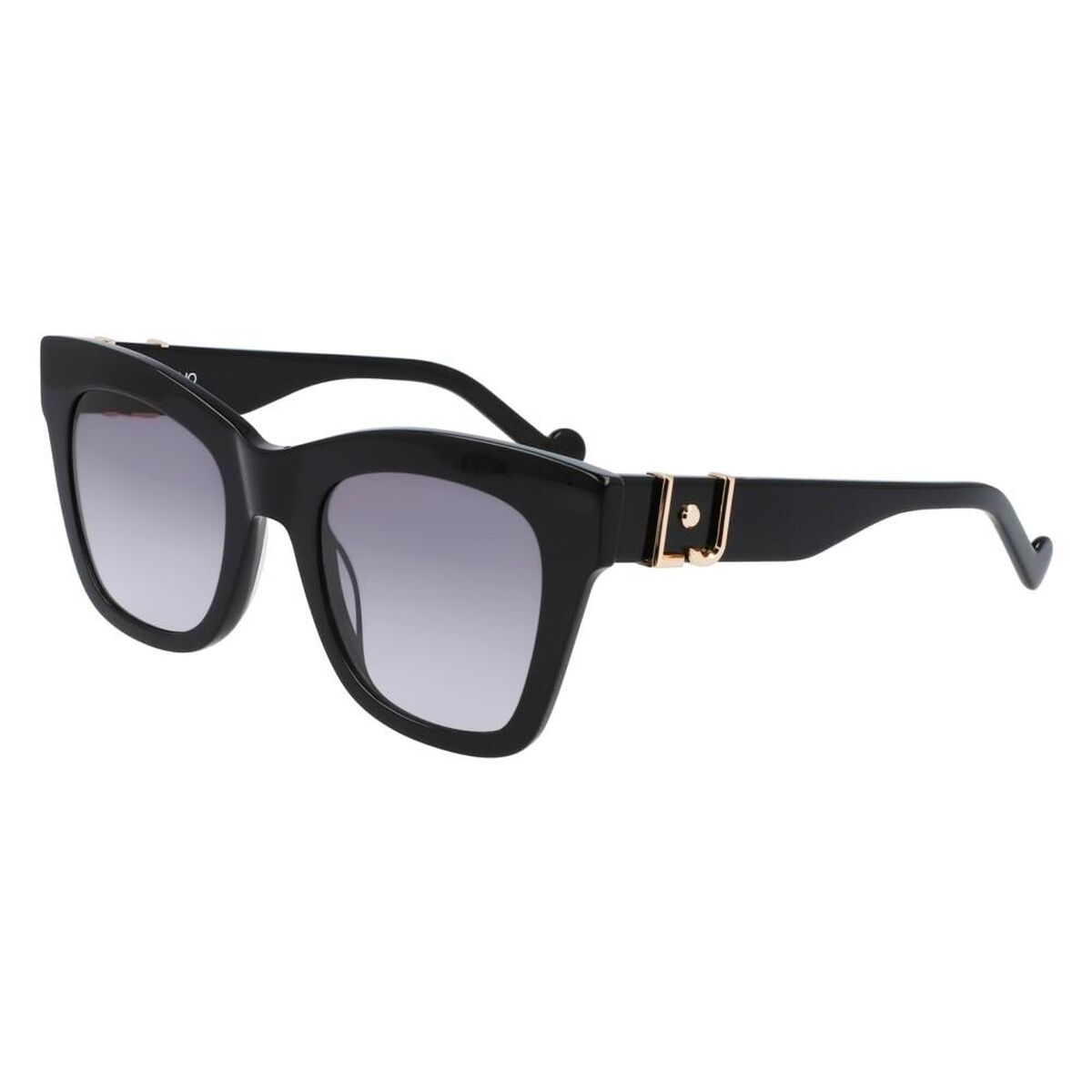 Damsolglasögon LIU JO LJ746S-5022001 Ø 50 mm