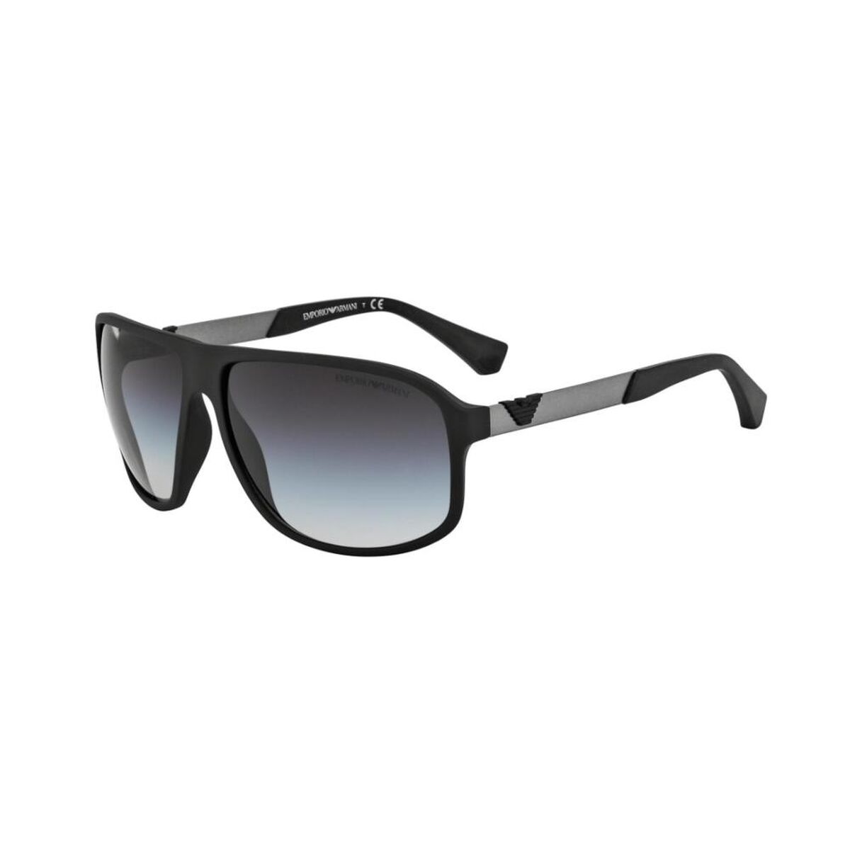Herrsolglasögon Emporio Armani EA 4029