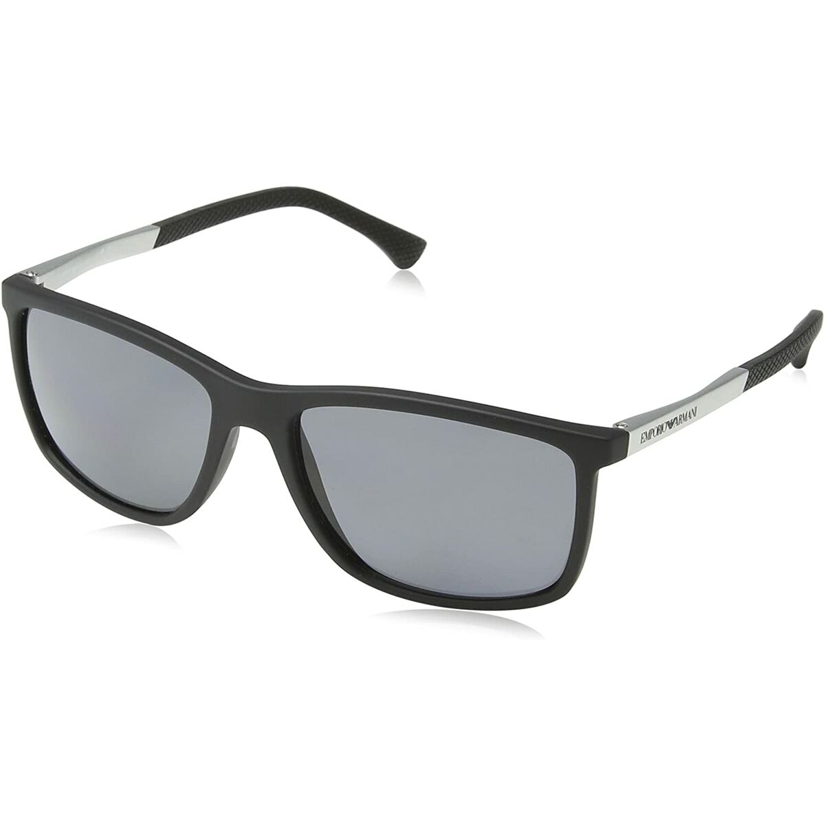 Herrsolglasögon Emporio Armani EA 4058