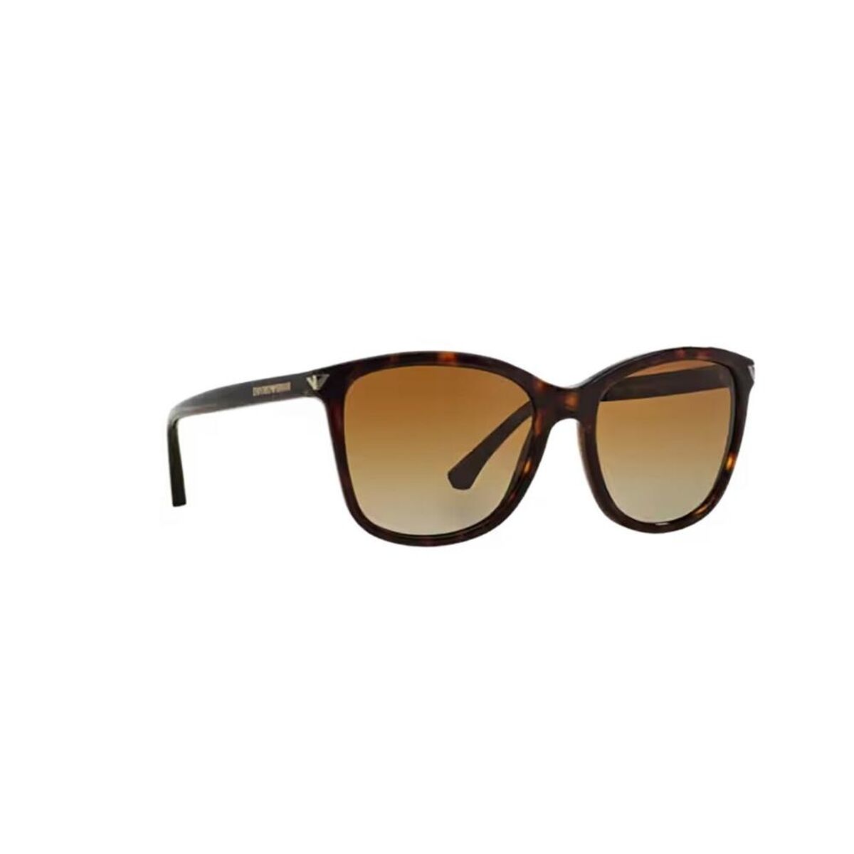 Damsolglasögon Emporio Armani EA 4060