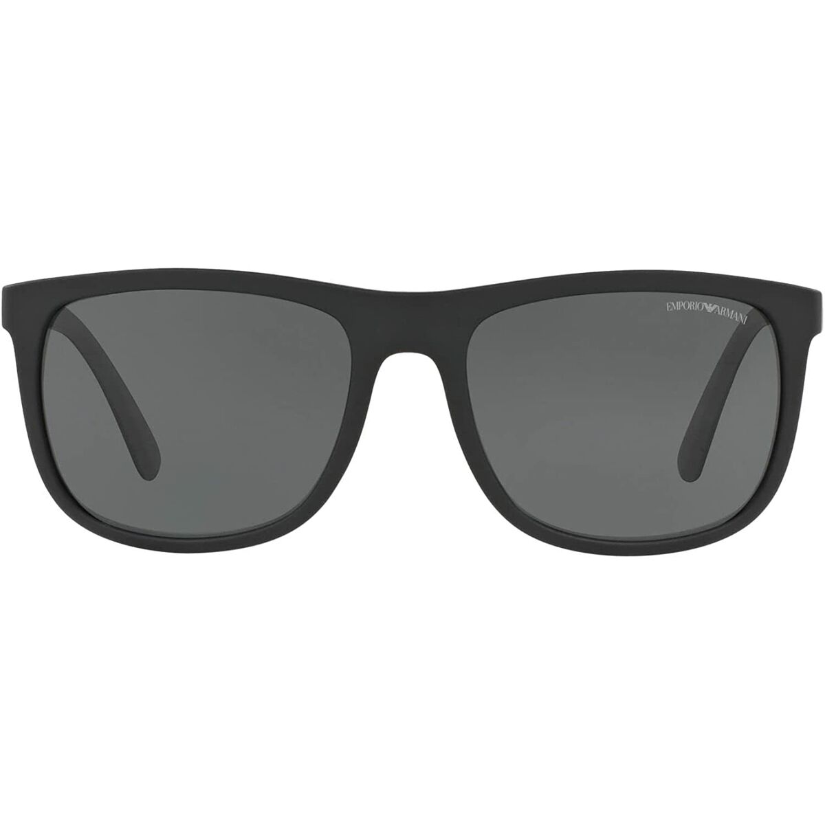 Herrsolglasögon Emporio Armani EA 4079